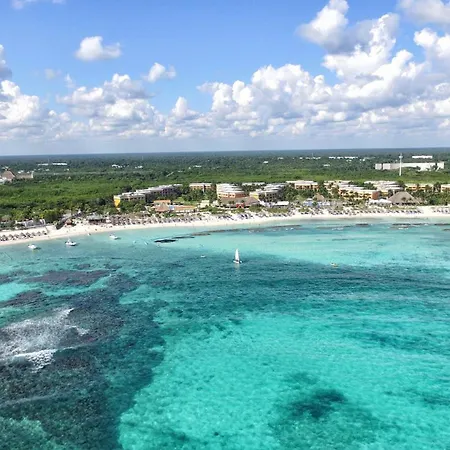 Bahia Principe Explore Coba