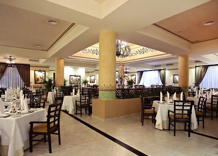 Bahia Principe Explore Coba Resort 5*
