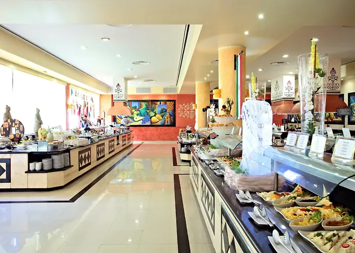 Bahia Principe Explore Coba Resort 5*