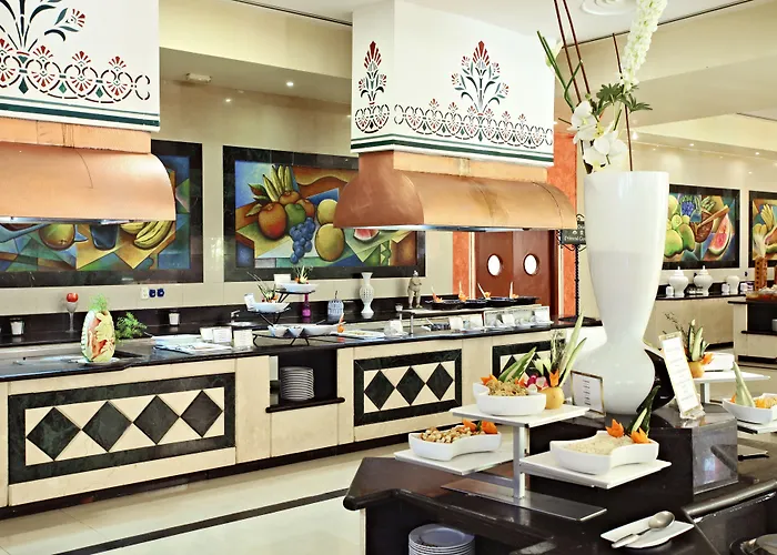 Bahia Principe Explore Coba 5*